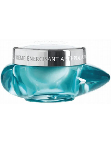 THALGO Energigivende gelcreme 50ml