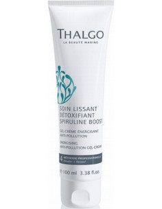 THALGO Energigivende...