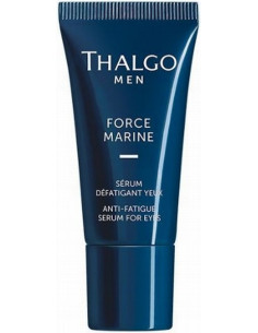 THALGO MEN Øjencreme 50ml