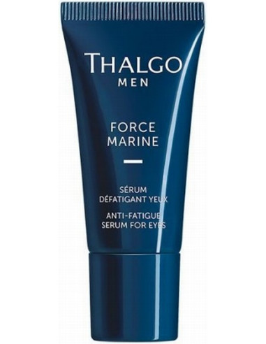 THALGO MEN Øjencreme 15ml