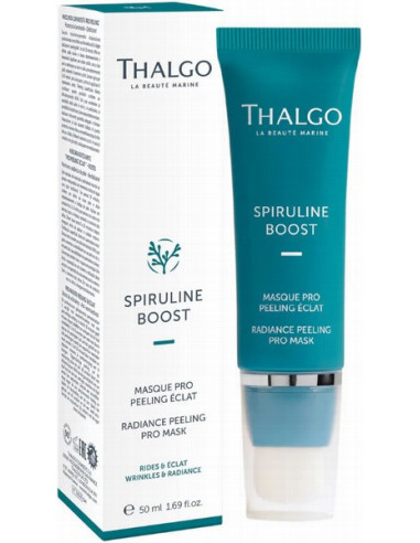 THALGO Peelingmaske 50ml