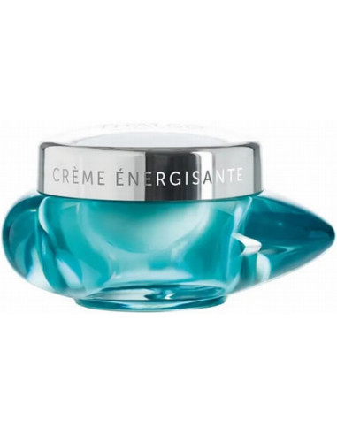 THALGO Energigivende creme 50ml