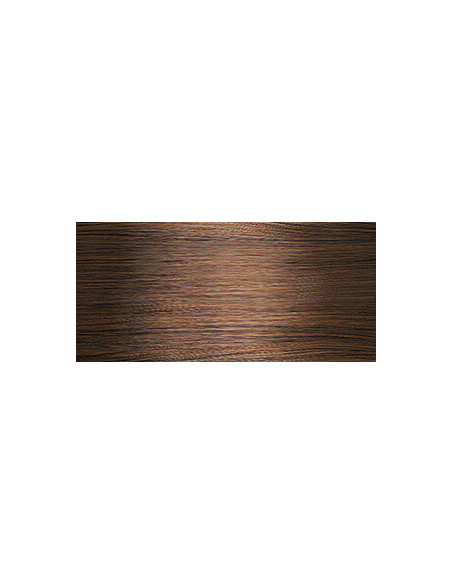 LUMI10 7NWB - Naturāla silta vidēji bēšīga blonda 74ml