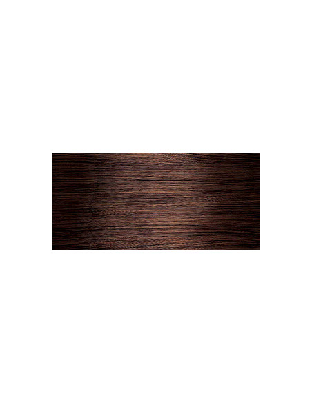 LUMI10 6NWB - Naturāla silti bēšīga tumši blonda 74ml
