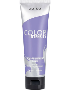 JOICO Color Intensity Lilac...