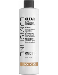 LumiShine Demi Liquid -...