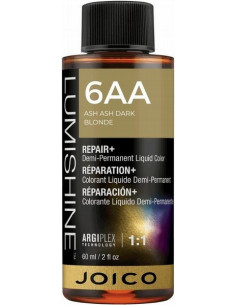LumiShine Demi Liquid - 6AA...