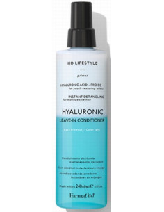 FarmaVita HD 2-faset balsam...