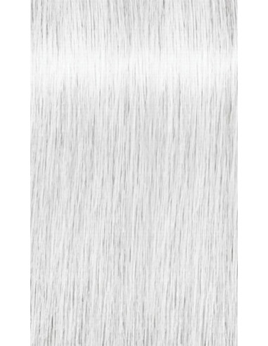 0-00  IG Vibrance  60ml