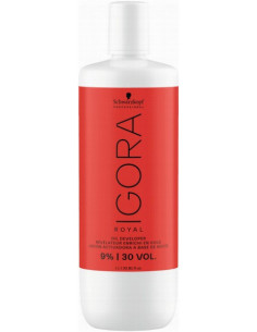 Schwarzkopf IGORA ROYAL...