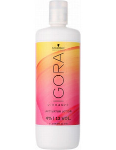 Schwarzkopf IGORA VIBRANCE...