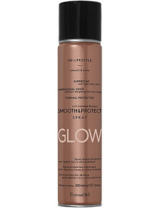 FarmaVita HD Udglattende...