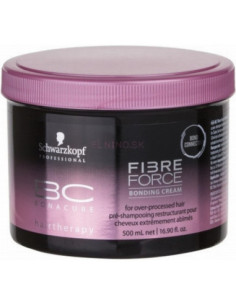 BC FF bonding cream 500ml