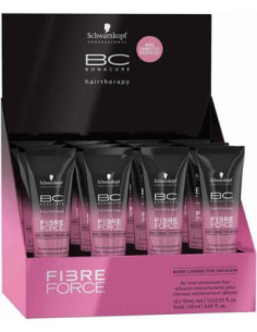 BONACURE Fibre Force...