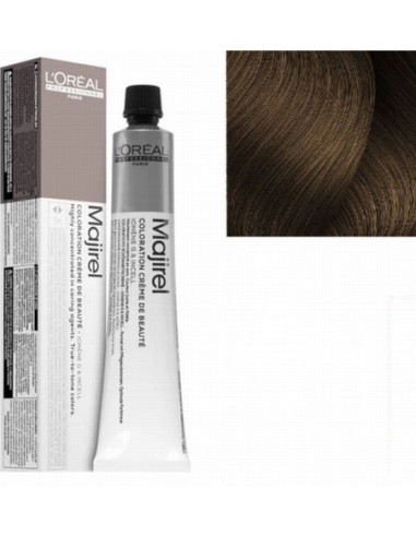 MAJIREL Absolu 7.23 hårfarve 50ml