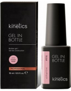 Gel i flaske 916 Classic...