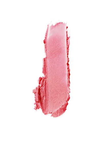 JOKO PURE 3-i-1 Creme blush, til...