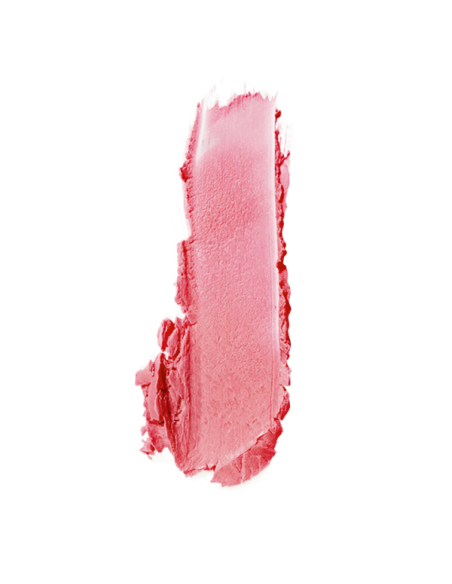 JOKO PURE 3-i-1 Creme blush, til kinder/læber/øjenlåg, mat nr. 01