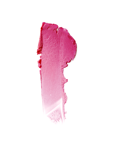 JOKO PURE 3-i-1 Cremeblush, til...