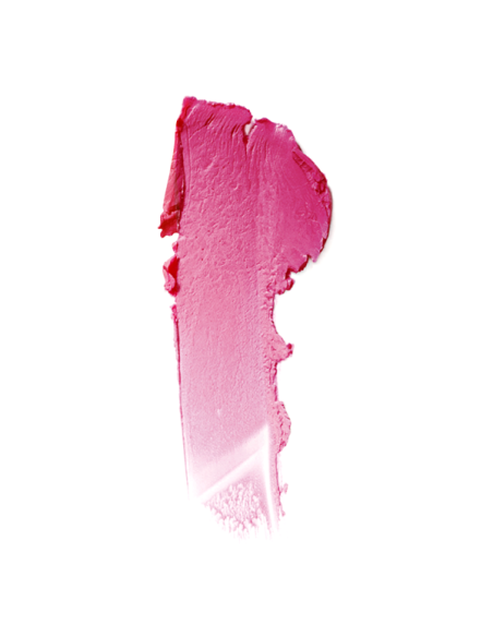 JOKO PURE 3-i-1 Cremeblush, til kinder/læber/øjenlåg, mat nr. 02