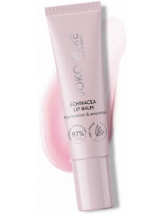 JOKO PURE Læbepomade,...