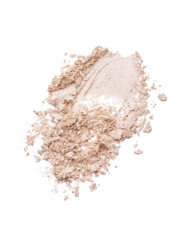 JOKO PURE Highlighter - løs pudder...