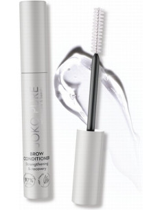 JOKO PURE Øjenbrynsbalsam