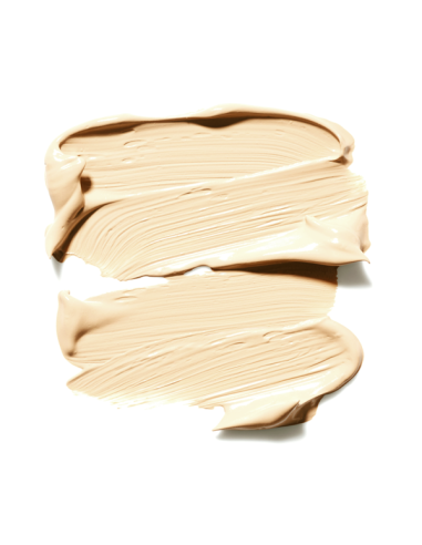JOKO PURE CC Cream med naturlige...