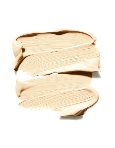 JOKO PURE CC Cream med naturlige planteingredienser, udglattende nr. 01