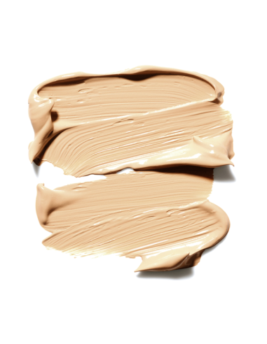 JOKO PURE CC Cream med naturlige...