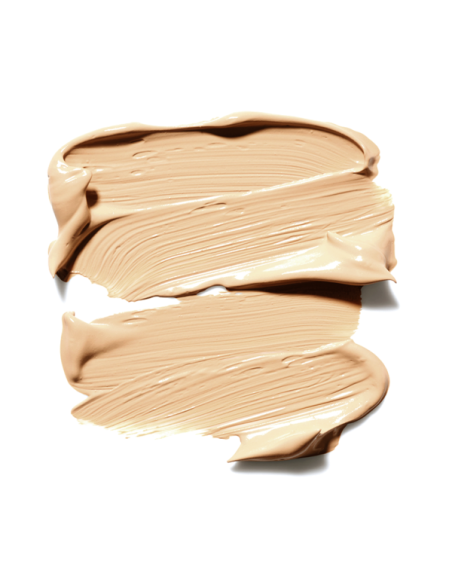 JOKO PURE CC Cream med naturlige planteingredienser, udglattende nr. 02