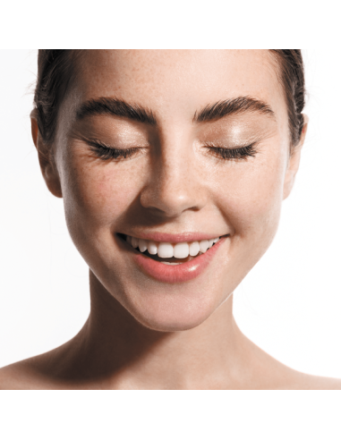 JOKO PURE CC Cream med naturlige...