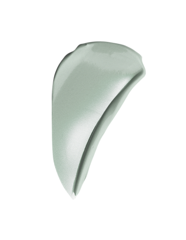 JOKO PURE Maske-primer matterende,...