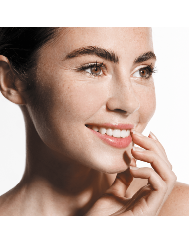 JOKO PURE Maske-primer matterende,...