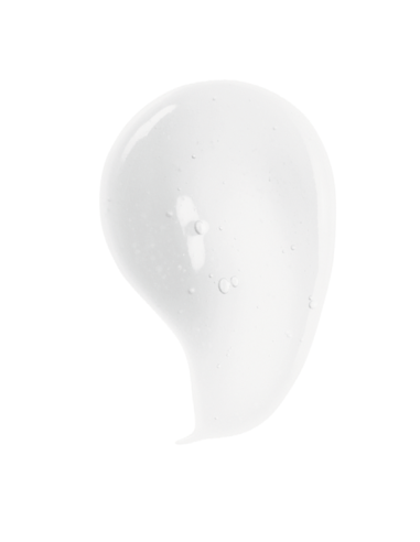 JOKO PURE Primer med probiotika, for...