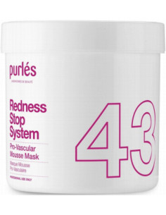 Purles 43 -...