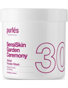 Purles 30 - SensiSkin...