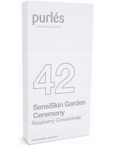 Purles 42 - SensiSkin HAVECEREMONI...