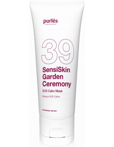 Purles 39 - SensiSkin HAVECEREMONI...