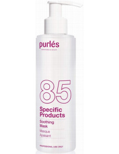 Purles 85 - SPECIFIKKE...