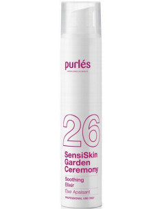 Purles 26 - SensiSkin...