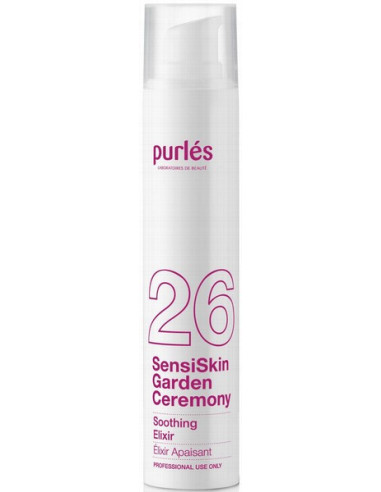 Purles 26 - SensiSkin HAVECEREMONI...