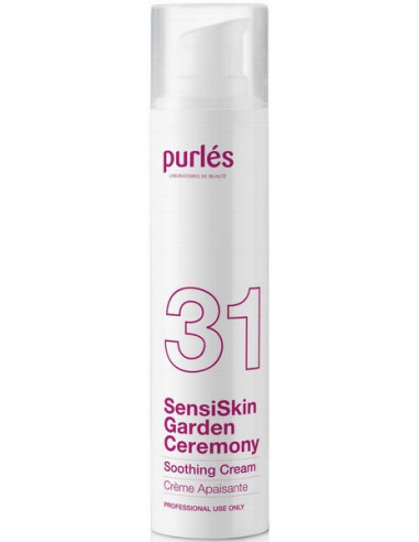 Purles 31 - SensiSkin HAVECEREMONI...