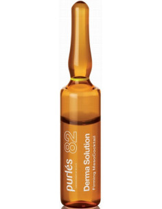 Purles 82 - DERMA SOLUTION...