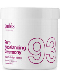 Purles 93 - PURE...