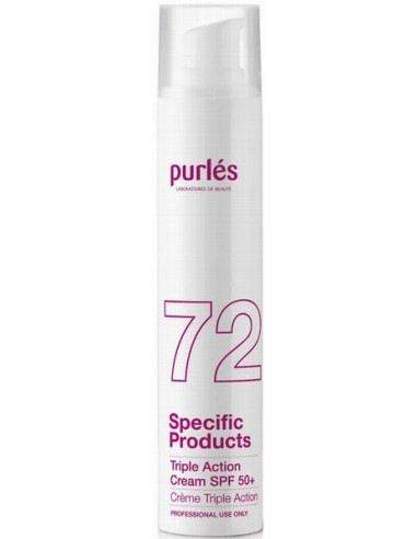 Purles 72 - SPECIFIKKE PRODUKTER...