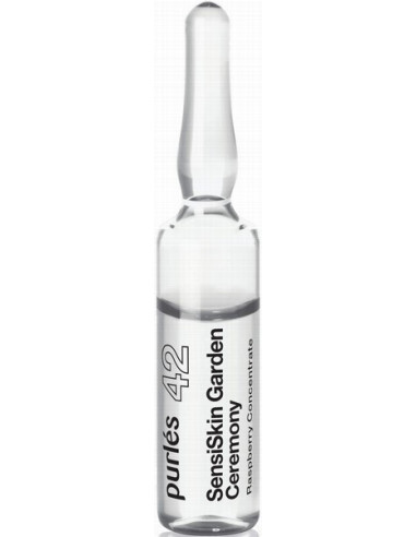 Purles 42 - SensiSkin HAVECEREMONI...