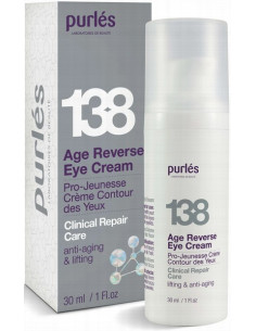 Purles 138 - KLINISK...