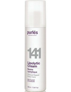 Purles 141 - KLINISK...