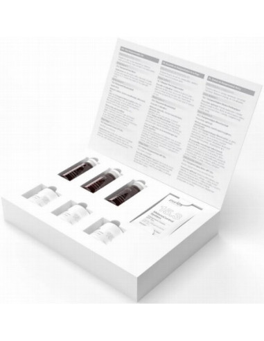 Purles 15 - MELANOCONTROL SYSTEM-sæt